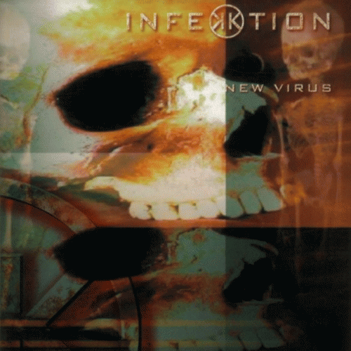 Infekktion : New Virus